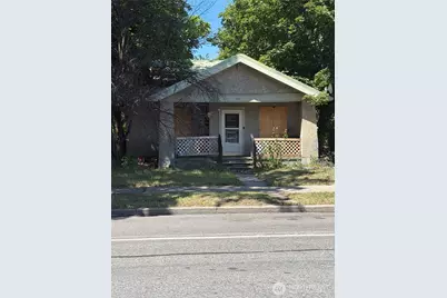 212 Ash Street S, Omak, WA 98841 - Photo 11