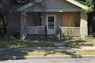 212 Ash St S, Omak, WA 98841 - Photo 11