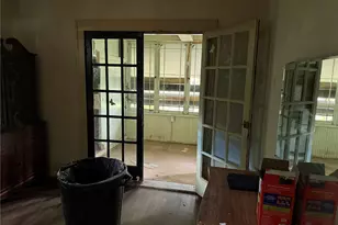 212 Ash St S, Omak, WA 98841 - Photo 3
