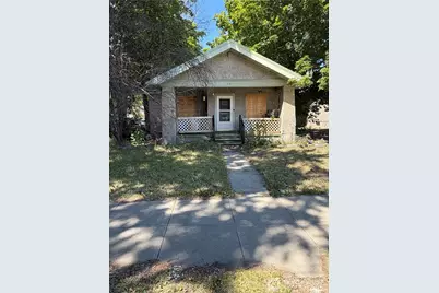 212 Ash Street S, Omak, WA 98841 - Photo 1