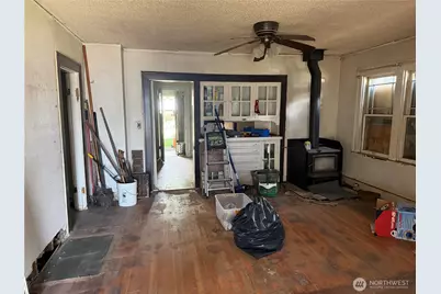 212 Ash Street S, Omak, WA 98841 - Photo 9