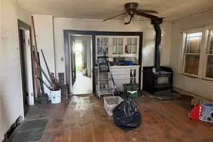 212 Ash St S, Omak, WA 98841 - Photo 9