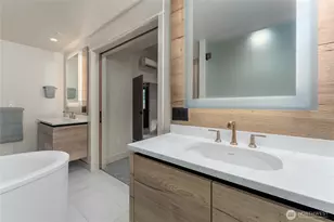 1 Yacinde Ct, Manson, WA 98831 - Photo 15