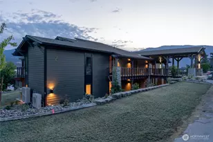 1 Yacinde Ct, Manson, WA 98831 - Photo 29