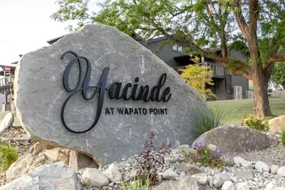 1 Yacinde Court #E3, Manson, WA 98831 - Photo 33