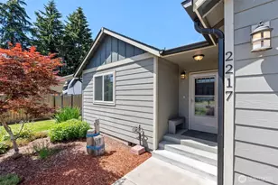 2217 Sirkka Ave, Centralia, WA 98531 - Photo 3