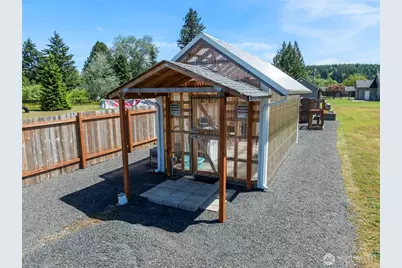 2217 Sirkka Ave, Centralia, WA 98531 - Photo 27
