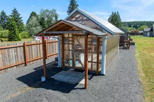 2217 Sirkka Ave, Centralia, WA 98531 - Photo 27