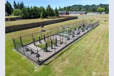 2217 Sirkka Ave, Centralia, WA 98531 - Photo 29