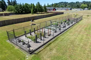 2217 Sirkka Ave, Centralia, WA 98531 - Photo 29