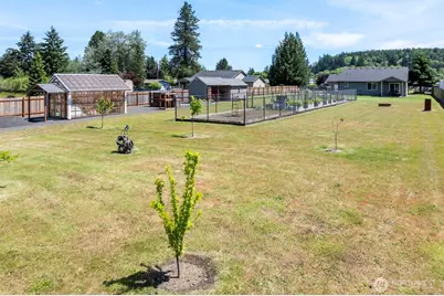 2217 Sirkka Ave, Centralia, WA 98531 - Photo 23