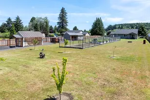 2217 Sirkka Ave, Centralia, WA 98531 - Photo 23