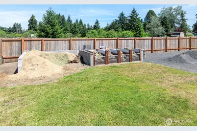 2217 Sirkka Ave, Centralia, WA 98531 - Photo 25