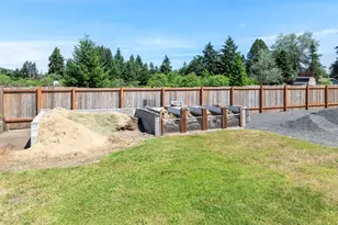 2217 Sirkka Ave, Centralia, WA 98531 - Photo 25