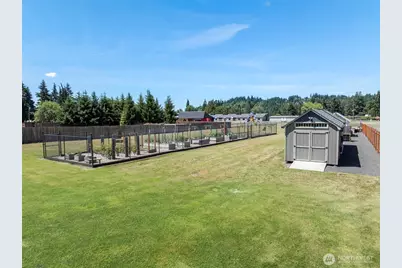 2217 Sirkka Ave, Centralia, WA 98531 - Photo 31