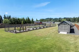 2217 Sirkka Ave, Centralia, WA 98531 - Photo 31