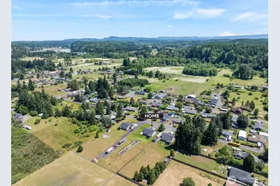 2217 Sirkka Ave, Centralia, WA 98531 - Photo 35