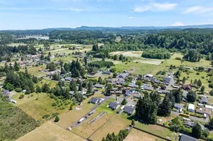 2217 Sirkka Ave, Centralia, WA 98531 - Photo 35