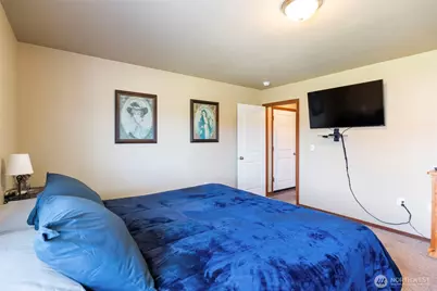 2217 Sirkka Ave, Centralia, WA 98531 - Photo 15