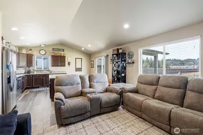 2217 Sirkka Ave, Centralia, WA 98531 - Photo 5