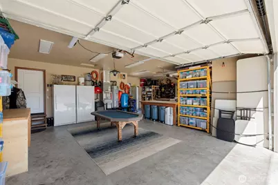 2217 Sirkka Ave, Centralia, WA 98531 - Photo 21