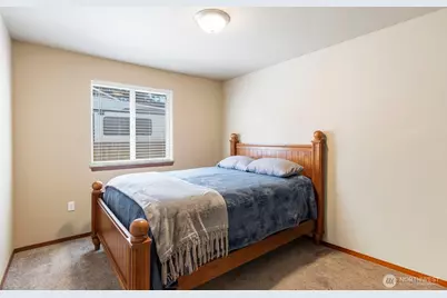 2217 Sirkka Ave, Centralia, WA 98531 - Photo 11