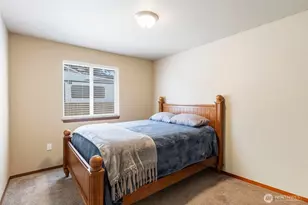 2217 Sirkka Ave, Centralia, WA 98531 - Photo 11