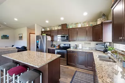 2217 Sirkka Ave, Centralia, WA 98531 - Photo 7