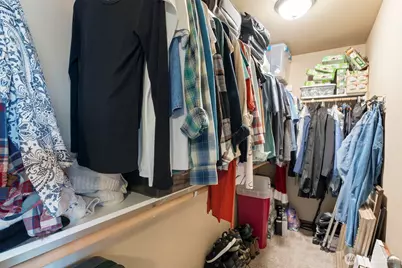 2217 Sirkka Ave, Centralia, WA 98531 - Photo 17