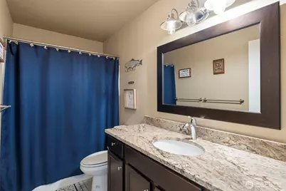 2217 Sirkka Ave, Centralia, WA 98531 - Photo 13