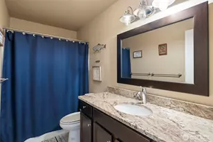 2217 Sirkka Ave, Centralia, WA 98531 - Photo 13