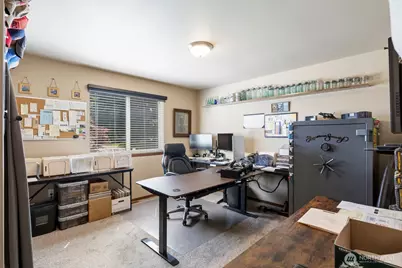 2217 Sirkka Ave, Centralia, WA 98531 - Photo 9