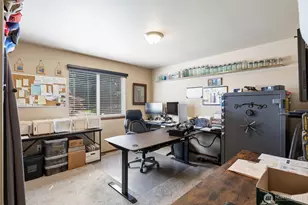2217 Sirkka Ave, Centralia, WA 98531 - Photo 9