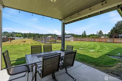 2217 Sirkka Ave, Centralia, WA 98531 - Photo 19