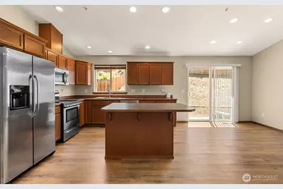 2691 Semolina Loop, East Wenatchee, WA 98802 - Photo 11