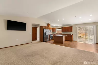 2691 Semolina Loop, East Wenatchee, WA 98802 - Photo 7