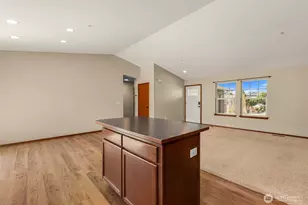 2691 Semolina Loop, East Wenatchee, WA 98802 - Photo 15