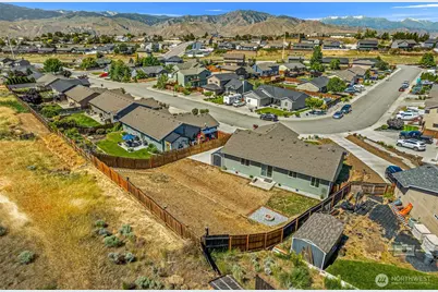 2691 Semolina Loop, East Wenatchee, WA 98802 - Photo 33