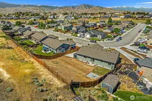 2691 Semolina Loop, East Wenatchee, WA 98802 - Photo 33
