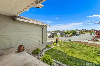 2691 Semolina Loop, East Wenatchee, WA 98802 - Photo 31