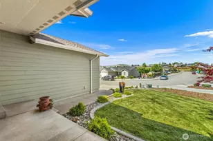 2691 Semolina Loop, East Wenatchee, WA 98802 - Photo 31
