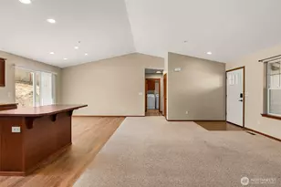 2691 Semolina Loop, East Wenatchee, WA 98802 - Photo 9