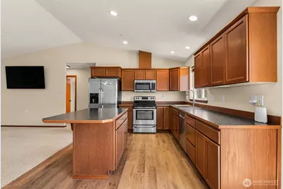 2691 Semolina Loop, East Wenatchee, WA 98802 - Photo 13