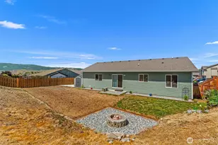 2691 Semolina Loop, East Wenatchee, WA 98802 - Photo 27