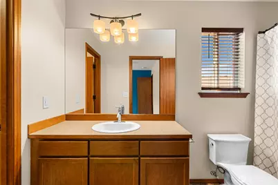2691 Semolina Loop, East Wenatchee, WA 98802 - Photo 17