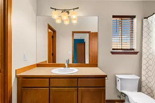 2691 Semolina Loop, East Wenatchee, WA 98802 - Photo 17