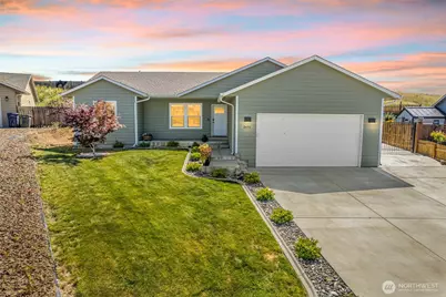 2691 Semolina Loop, East Wenatchee, WA 98802 - Photo 5