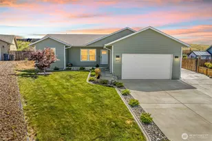 2691 Semolina Loop, East Wenatchee, WA 98802 - Photo 5