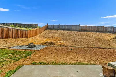 2691 Semolina Loop, East Wenatchee, WA 98802 - Photo 25