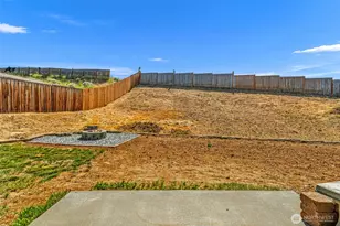 2691 Semolina Loop, East Wenatchee, WA 98802 - Photo 25
